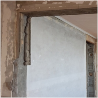 정현욕실 PC 갤러리 5